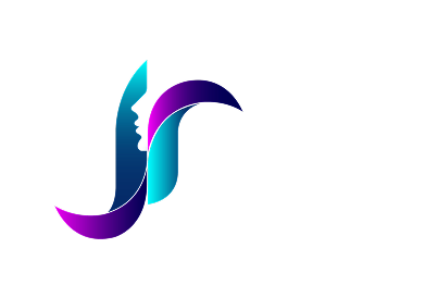 Logo João