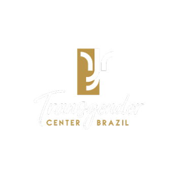 Logo_TCB_2019_NEGATIVO_TRANSP (1)(1) 1