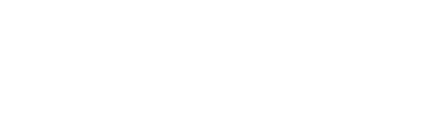 LOGO-IA_Branco Horizontal 1