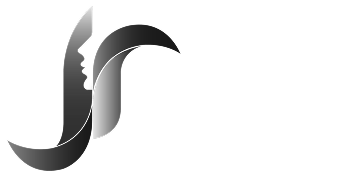 Logo João