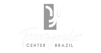 Logo_TCB_2019_NEGATIVO_TRANSP (1)(1) 1