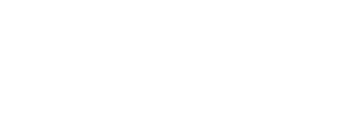 logomelba