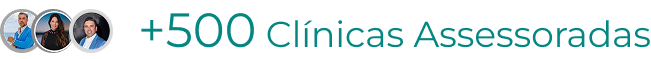 clinicasatem